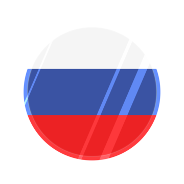 RU
