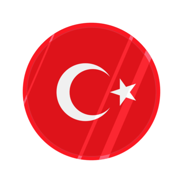 TR