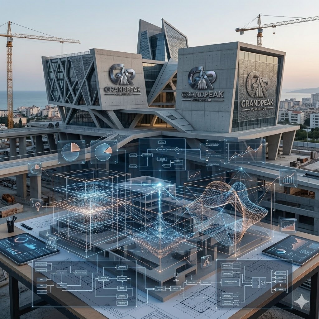 Structural Design