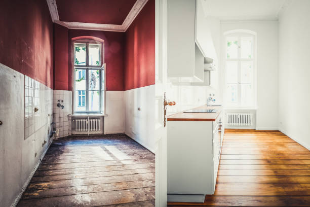 Office Transformation